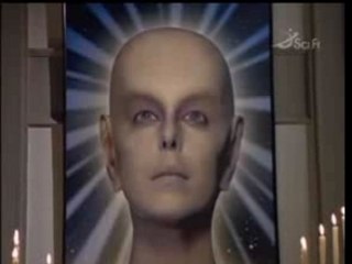 EFC saison 1 premier opening