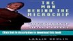 [Popular] The Man Behind the Microchip: Robert Noyce and the Invention of Silicon Valley Paperback