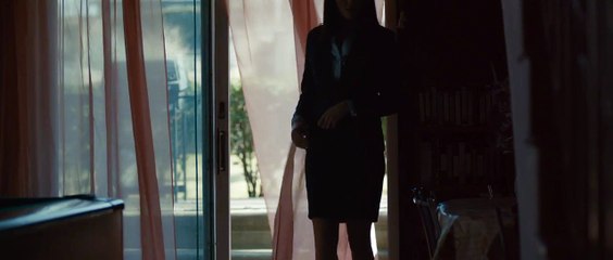 Complete Unknown Official Trailer 1 (2016) - Rachel Weisz Movie