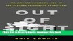 [Popular] Out of Sight: The Long and Disturbing Story of Corporations Outsourcing Catastrophe