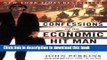 [Popular] Confessions of an Economic Hit Man Paperback Collection
