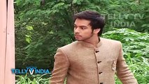 Thapki Pyaar Ki - 9th August 2016 - Full On Location Episode - Colors Tv Serial Thapki News 2016