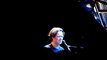 HD - Rufus Wainwright - A Woman's Face (Sonnet 20) (live) @ WUK, Vienna 2016 Austria