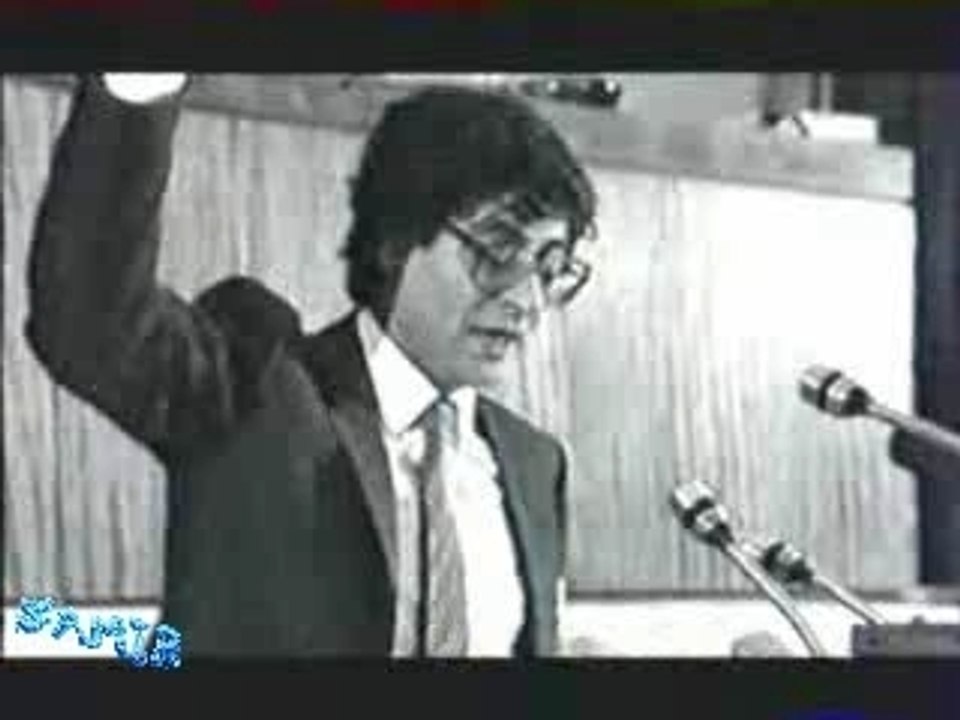 Mahmoud Darwish: سـقـط الـقـنـاع