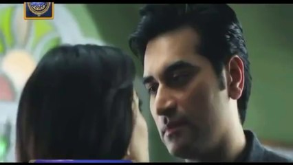 Dil-Lagi New -OST---ARY-Digital-Drama on 10 August 2016