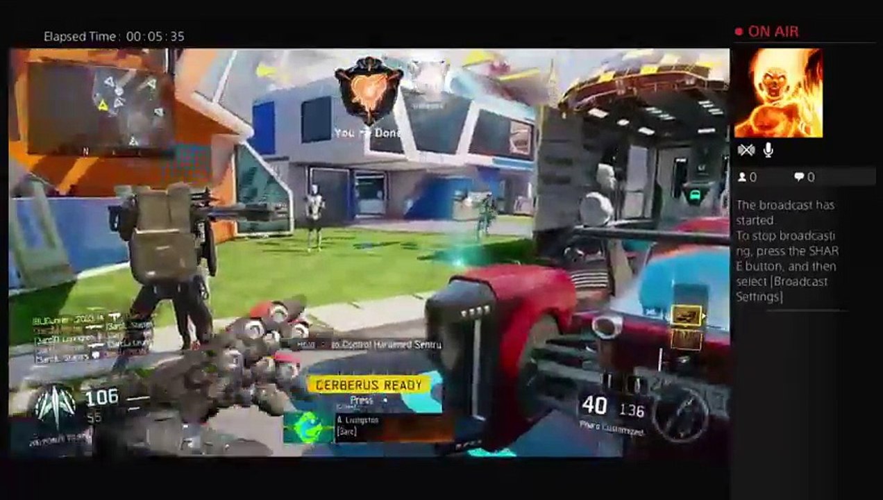 Black ops 3 (9)