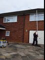 A&C Supreme Cleaning Services - Gutter Vacuum Cleaning