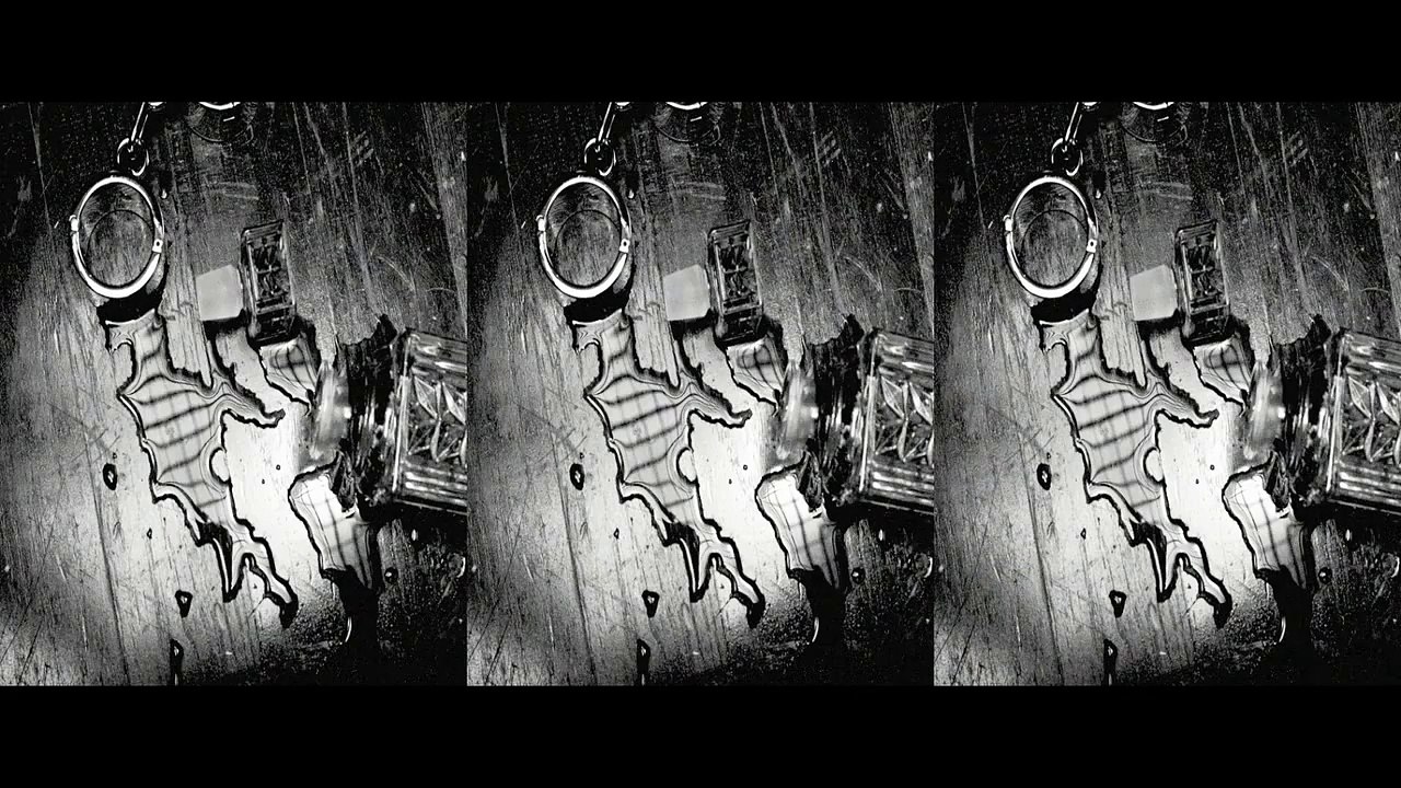 MADONNA Human Nature The MDNA Tour Backdrop 2012