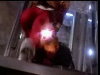 EFC saison 2 opening