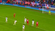 Real Madrid vs Sevilla 3-2 Highlights and Full Match - Real Madrid Won UEFA Super Cup 10-08-2016 (1)