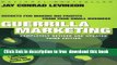 [Download] Guerrilla Marketing: Secrets for Making Big Profits from Your Small Business Hardcover