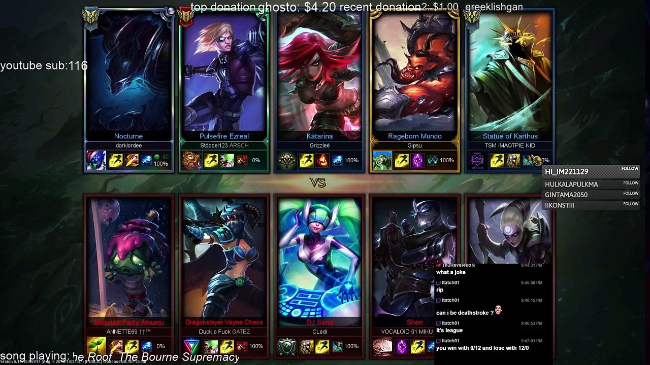 nocturne main jungle time :) (212)