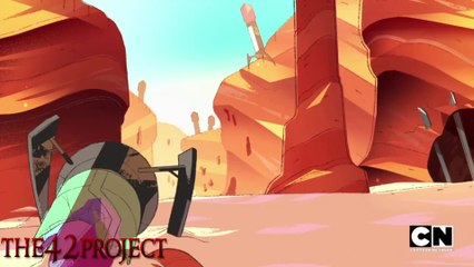 Smoky Quartz is fat (get triggered)