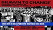 [Popular] Drawn to Change: Graphic Histories of Working-Class Struggle Kindle Free