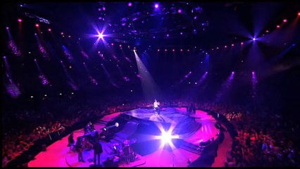 Jannes - De Hele Wereld Mag Het Weten (Live in Ahoy)-Y0R0-RCCh3o-HD