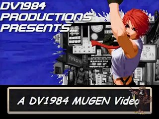 A City Lights Episode 23 Prelude - Searching for Friends