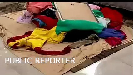 Kumkum Bhagya -10th August 2016 - Full On Location Episode- Zee Tv Serial News 2016