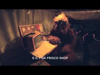 FRATELLI QUINTALE @ INSTORE IL 6 DICEMBRE A MILANO E IL 7 A BRESCIA