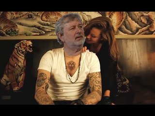 Frah Quintale - 01x03 #ColpaDelVino Diaries (Gueccini)