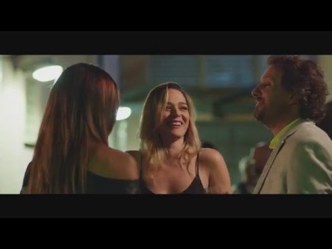 Il Professor Cenerentolo - Leonardo Pieraccioni - PAPERE