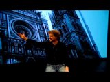 Leonardo Pieraccioni - Stonato - Video Ufficiale (Progetto 