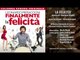 Leonardo Pieraccioni -La felicità - Finalmente la Felicità - Colonna Sonora Ufficiale