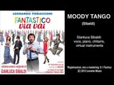 Leonardo Pieraccioni - Moody Tango - Un Fantastico Via Vai - Colonna Sonora Ufficiale