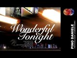 Pino Daniele - Wonderful Tonight (Tratto dall'album 