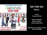 Leonardo Pieraccioni - On The Go - Un Fantastico Via Vai - Colonna Sonora Ufficiale