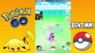 Pokemon GO! CATCHING SNORLAX   INTENSE GYM BATTLES!! Pokemon GO Walkthrough Gameplay Part