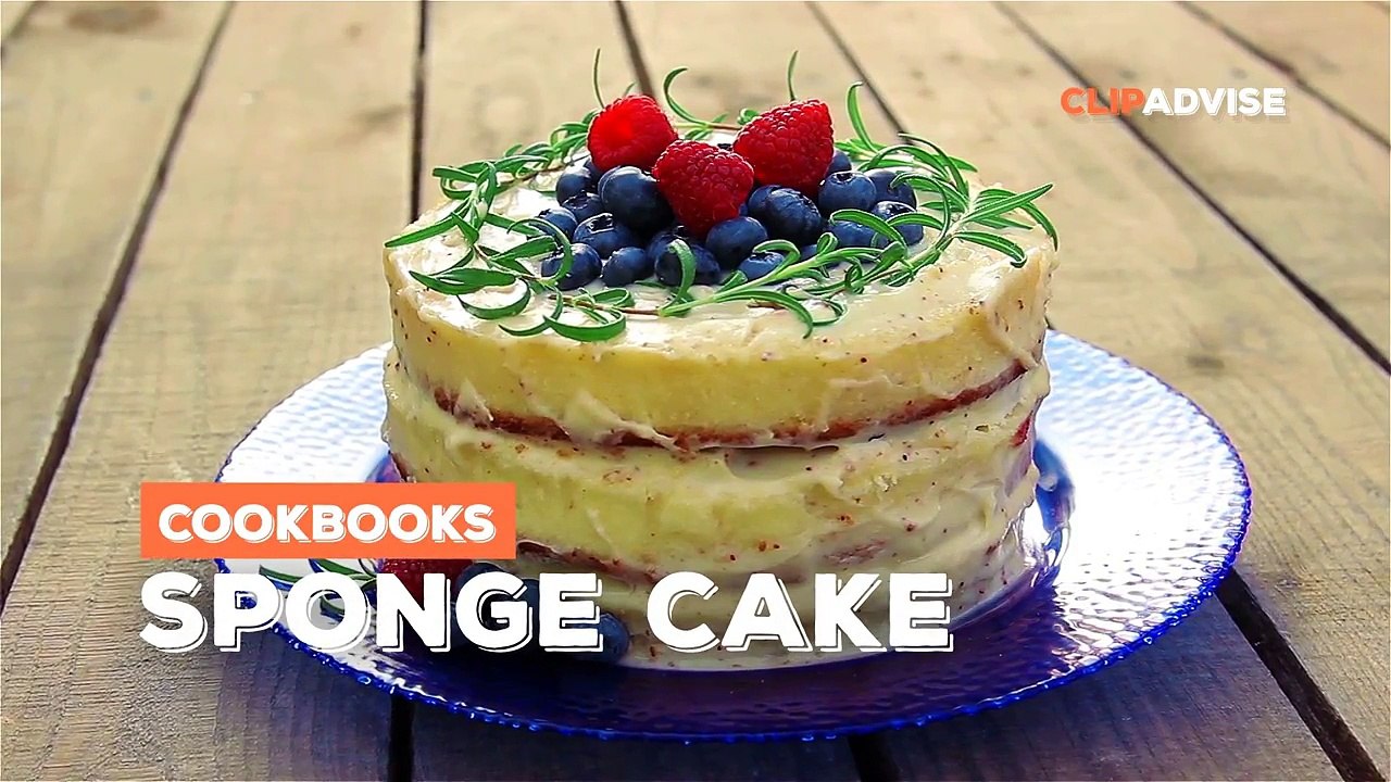 ANNE'S BEST BUNDT & POUND CAKE RECIPES COOKBOOK 1: COOKBOOK 1