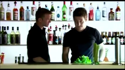 Brax and Charlie Story 4