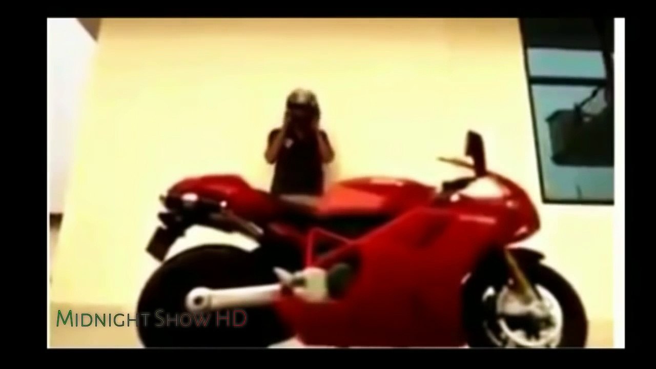 Indian Funny Videos
