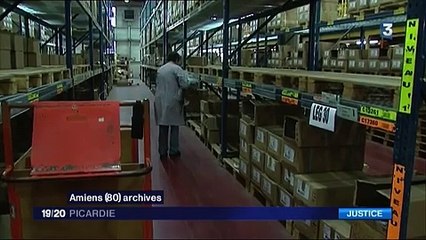 20160721-F3Pic-19-20-Amiens-Les ex-Lee Cooper obtiennent la condamnation d'un fonds américain