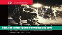 [Download] Routledge Handbook of Military Ethics (Routledge Handbooks) Paperback Collection