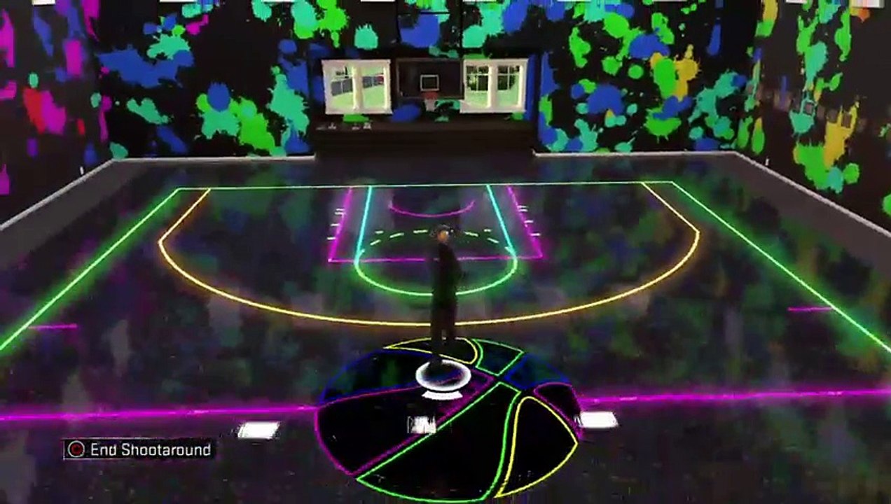 1v1 trash nigga (4)