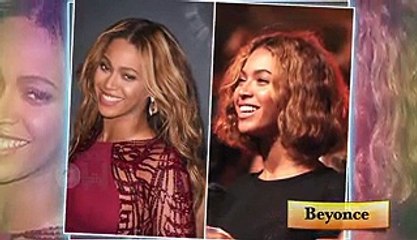 Taylor Swift, Miley Cyrus, Kim Kardashian CRAZY MAKEOVERS(240)