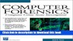 [Download] Computer Forensics: Computer Crime Scene Investigation (With CD-ROM) (Networking