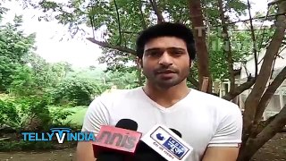 Udaan - 9th August 2016 - उड़ान - Full On Location Episode - Colors Tv Udaan Serial News 2016