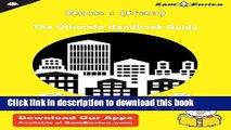 [Download] Ultimate Handbook Guide to Qom : (Iran) Travel Guide Paperback Online