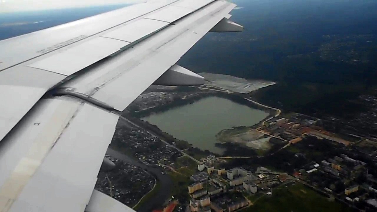 DSCN1696