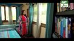 Manzil Kahe Nahi - Episode - 144 on Ary Zindagi in High Quality 10th August 2016