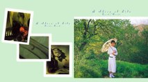 大貫妙子 (Taeko Ōnuki) - 12 - 1987 - A Slice of Life [full album]