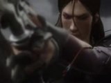 Lost Odyssey Montage