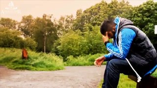 Final Day Of Ramadan ᴴᴰ [Powerful Short Film]