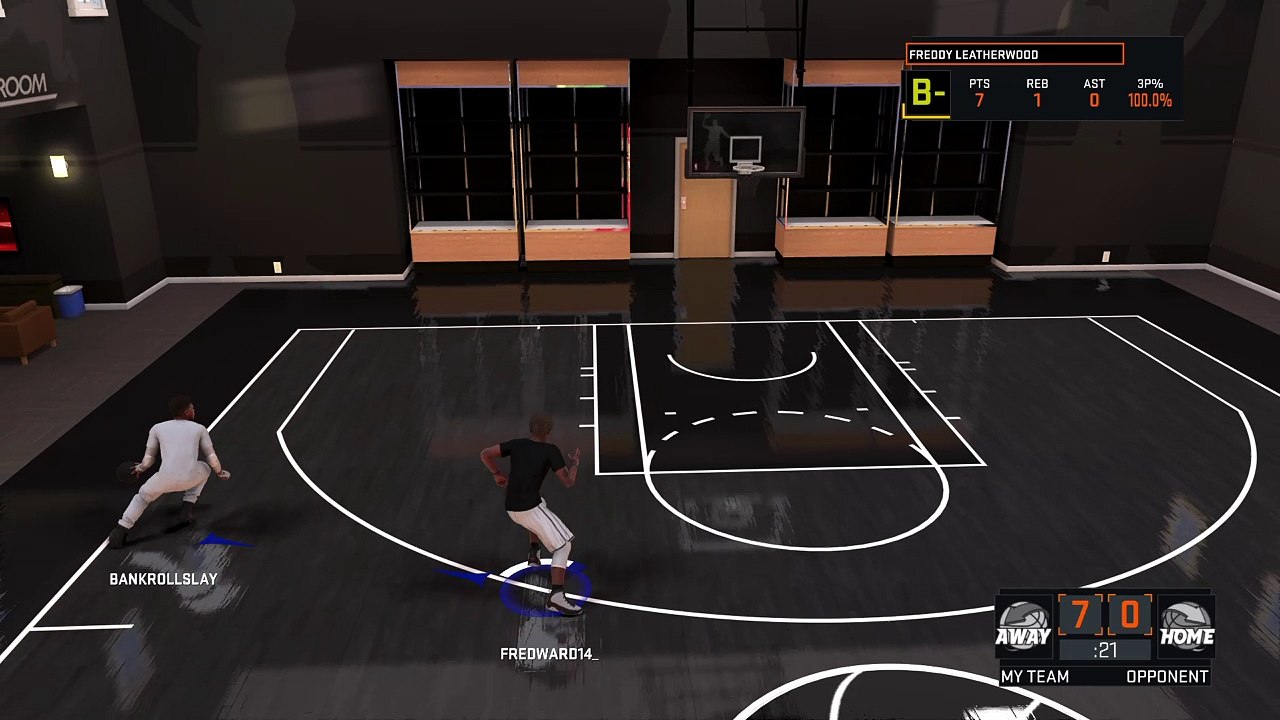 NBA 2K16_20160809230956