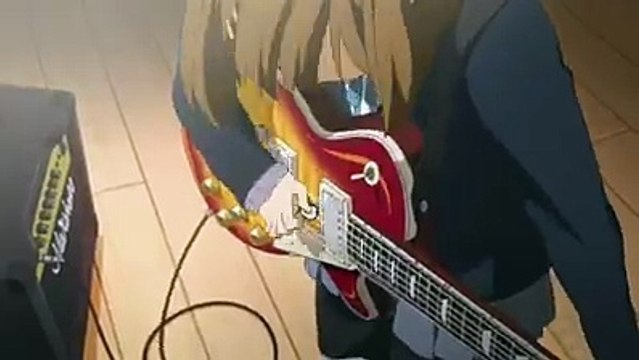 cuando tus amigas son adictas al metal