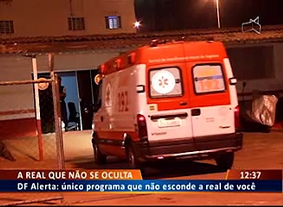 ESFAQUEADO EM BAR