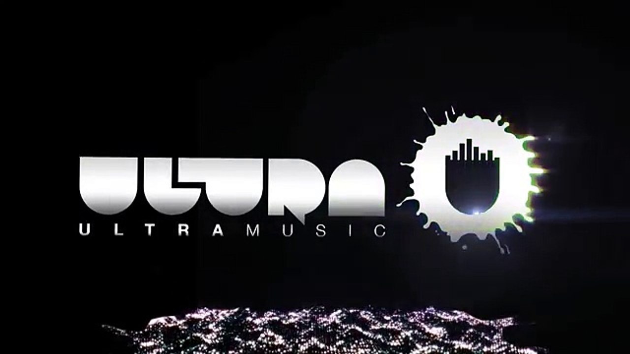 Polina - Little Babylon (Maywald Remix) [Cover Art]