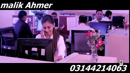 ---New Punjabi Songs 2016 -- DOORIYAN - The Difference  -- GAURAV DADWAL -- Punjabi Sad Songs 2016